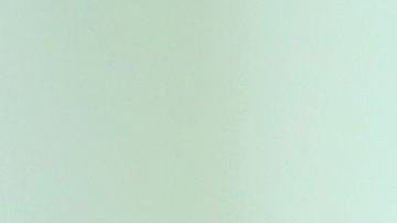 Trump dejo por fuera de su plan migratorio la suerte de miles de inmigrantes con DACA