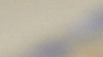 Los cajeros arrojaron billetes de $500 pesos mexicanos, alrededor de $26 dólares cada uno.