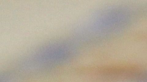 Los cajeros arrojaron billetes de $500 pesos mexicanos, alrededor de $26 dólares cada uno.