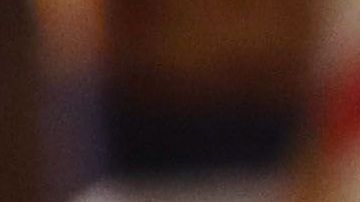 Todos los detalles de la propuestas serán entregados este jueves por el presidente