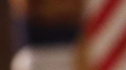 Todos los detalles de la propuestas serán entregados este jueves por el presidente