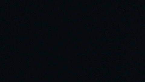 Emilio Nava en el Australian Open Juniors.