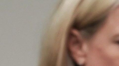 Trump defendió que la separación familiar era una herramienta efectiva