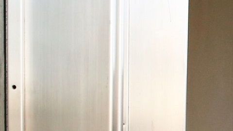 Eduardo Balarezo, uno de los abogados de Guzmán Loera.