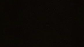 Amenazan con buscar la destitución de Barr si no presenta el informe de Mueller sin censura