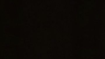 Amenazan con buscar la destitución de Barr si no presenta el informe de Mueller sin censura