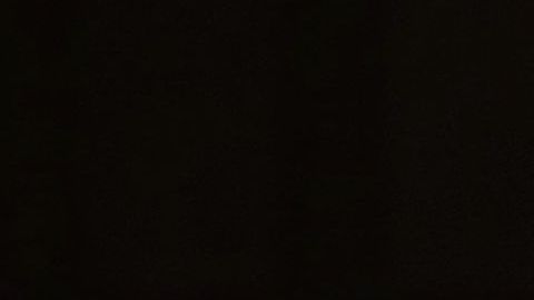 Amenazan con buscar la destitución de Barr si no presenta el informe de Mueller sin censura