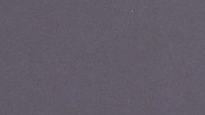 Kourtney y Kim Kardashian.