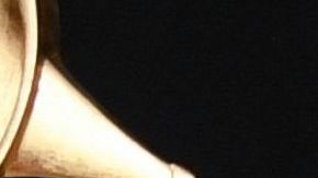 Lele Pons luce impactante.