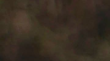 En Eagle Pass, Texas, es común el rescate de menores del río, como lo muestra la imagen del 14 de febrero de 2019.