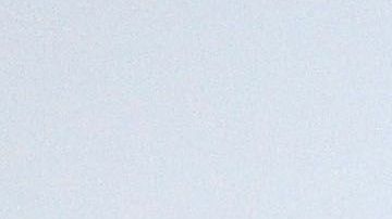 Alexandria Ocasio-Cortez es una de las estrellas en ascenso del Partido Demócrata.