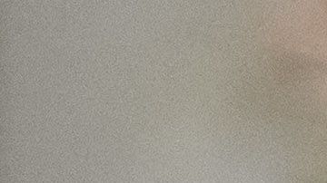 Trump sigue empeñado en ocultar sus devoluciones de impuestos