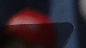 El presidente sigue bromeando con querer gobernar más tiempo.