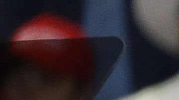 El presidente sigue bromeando con querer gobernar más tiempo.