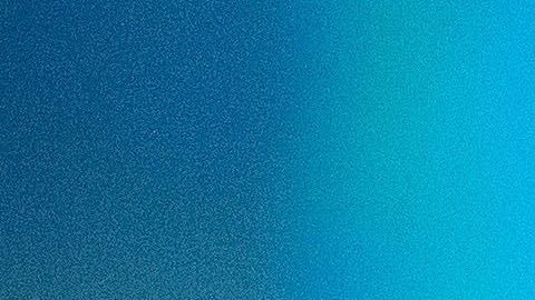 El discurso de Biden hace una década es más parecido al de Trump que al de otros demócratas.