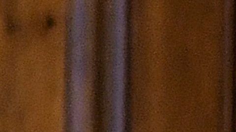 Junto al video, Trump escribió: "Pelosi tartamudea en una conferencia de prensa".