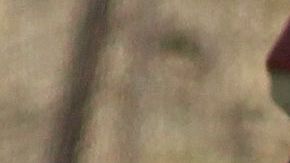 Forenses recuperan cadáveres en Ixtlahuacan de los Membrillos, Jalisco.