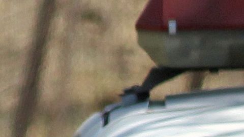 Forenses recuperan cadáveres en Ixtlahuacan de los Membrillos, Jalisco.