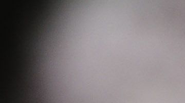 Pro-Choice Rally "Fight4Her" Held Outside White House