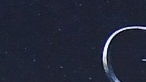 Gwendoline Christie.