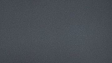 El presidente Trump se niega a entregar sus reportes financieros.