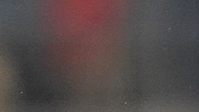 México hará su debut ante Italia en el Gdynia Stadium.