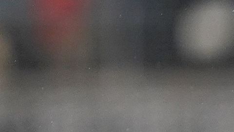 México hará su debut ante Italia en el Gdynia Stadium.