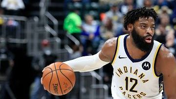 Tyreke Evans violó la ley antidrogas de la NBA