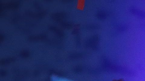 Lori Lightfoot juramentará como nueva alcaldesa de Chicago el próximo 20 de mayo.