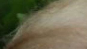 Trump invocó disposición de emergencia para autorizar la venta