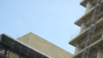 Escasez, hiperinflación y violaciones a los derechos humanos expulsan a los venezolanos de su país