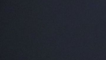 El fiscal general William Barr en su audiencia ante el Comité Judicial del Senado.