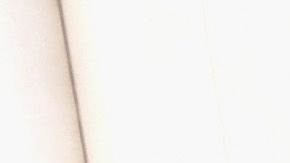 LAS VEGAS, NV - MAY 01:  (L-R) Offset of Migos and Cardi B attend the 2019 Billboard Music Awards at MGM Grand Garden Arena on May 1, 2019 in Las Vegas, Nevada.  (Photo by Emma McIntyre/Getty Images for dcp)