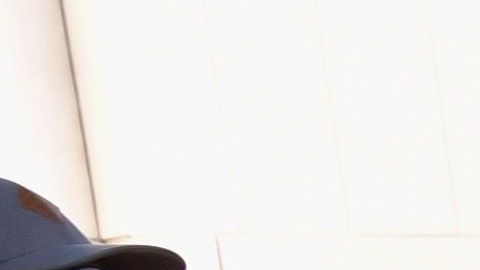 LAS VEGAS, NV - MAY 01:  (L-R) Offset of Migos and Cardi B attend the 2019 Billboard Music Awards at MGM Grand Garden Arena on May 1, 2019 in Las Vegas, Nevada.  (Photo by Emma McIntyre/Getty Images for dcp)