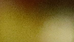 Michael Gargiulo durante el juicio en su contra en Los Ángeles.