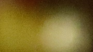 Michael Gargiulo durante el juicio en su contra en Los Ángeles.