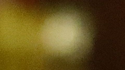 Michael Gargiulo durante el juicio en su contra en Los Ángeles.