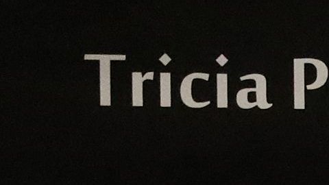 Fotos de las víctimas mostradas en el juicio contra Michael Gargiulo.