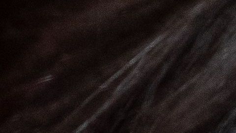 Los duques de Sussex junto al pequeño Archie Harrison.