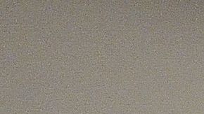 Jared Polis, gobernador de Colorado.