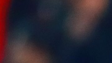 J.J Macías jugando con 'La Fiera' ante Tijuana en Liga MX.