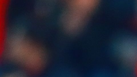 J.J Macías jugando con 'La Fiera' ante Tijuana en Liga MX.