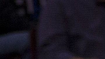 Simmons juega con los Sixers de Filadelfia.