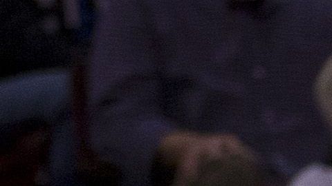 Simmons juega con los Sixers de Filadelfia.