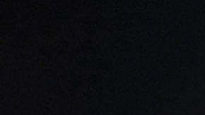 Eden Hazard con el Chelsea de Londres en la Premier League.