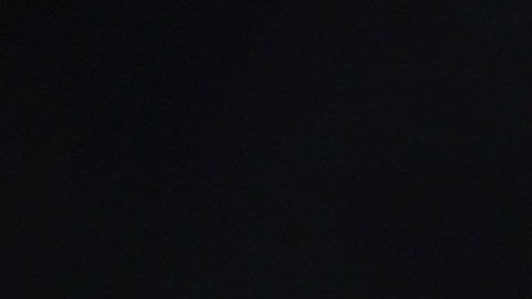 Eden Hazard con el Chelsea de Londres en la Premier League.