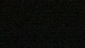 El Ejército estadounidense se mantiene en alerta con buques y armamento.