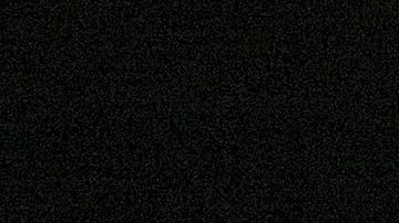 El Ejército estadounidense se mantiene en alerta con buques y armamento.