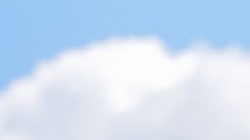 El alcalde de Nueva York se une a la extensa lista de demócratas que busca llegar a la presidencia