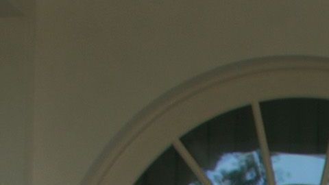 El presidente Trump presentó las líneas generales de su proyecto migratorio.